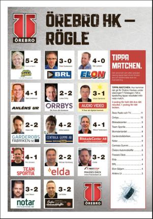 nerikesallehanda_orebro_b-20181115_000_00_00_014.pdf