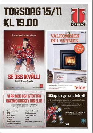 nerikesallehanda_orebro_b-20181115_000_00_00_015.pdf
