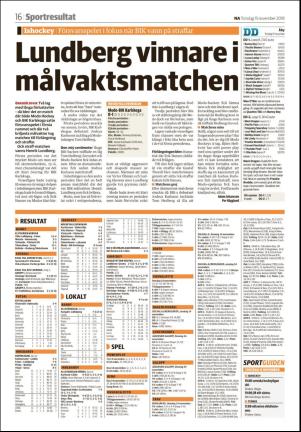 nerikesallehanda_orebro_b-20181115_000_00_00_016.pdf