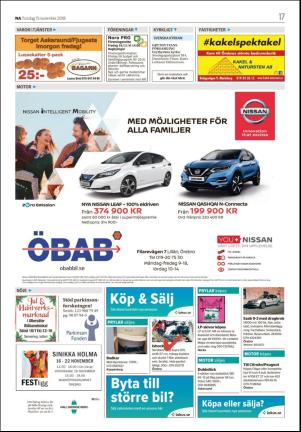 nerikesallehanda_orebro_b-20181115_000_00_00_017.pdf