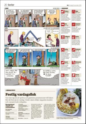 nerikesallehanda_orebro_b-20181115_000_00_00_020.pdf