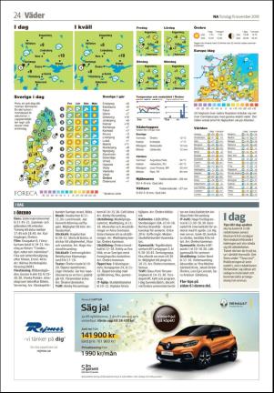 nerikesallehanda_orebro_b-20181115_000_00_00_024.pdf