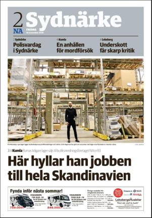 nerikesallehanda_orebro_b-20181116_000_00_00.pdf