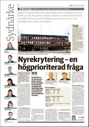 nerikesallehanda_orebro_b-20181116_000_00_00_002.pdf