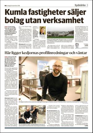 nerikesallehanda_orebro_b-20181116_000_00_00_003.pdf