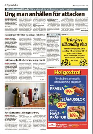 nerikesallehanda_orebro_b-20181116_000_00_00_004.pdf