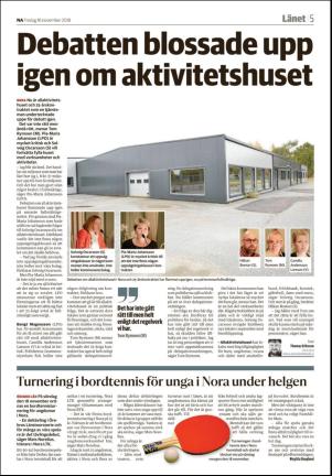 nerikesallehanda_orebro_b-20181116_000_00_00_005.pdf