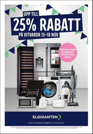 nerikesallehanda_orebro_b-20181116_000_00_00_007.pdf