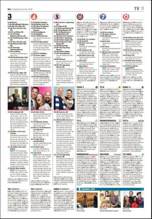 nerikesallehanda_orebro_b-20181116_000_00_00_011.pdf