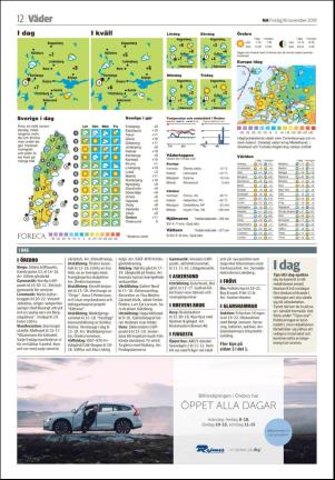 nerikesallehanda_orebro_b-20181116_000_00_00_012.pdf