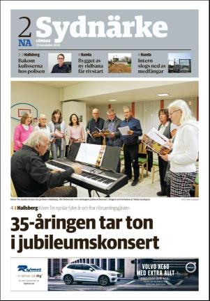 nerikesallehanda_orebro_b-20181117_000_00_00.pdf