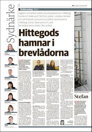 nerikesallehanda_orebro_b-20181117_000_00_00_002.pdf