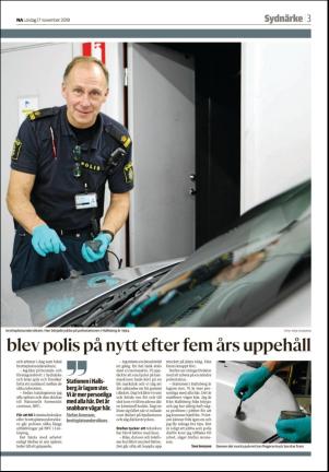 nerikesallehanda_orebro_b-20181117_000_00_00_003.pdf