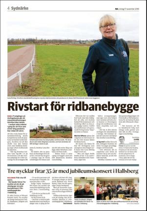 nerikesallehanda_orebro_b-20181117_000_00_00_004.pdf
