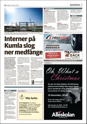 nerikesallehanda_orebro_b-20181117_000_00_00_005.pdf