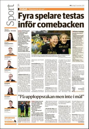 nerikesallehanda_orebro_b-20181117_000_00_00_006.pdf