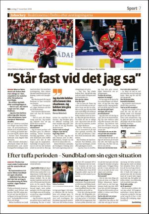 nerikesallehanda_orebro_b-20181117_000_00_00_007.pdf