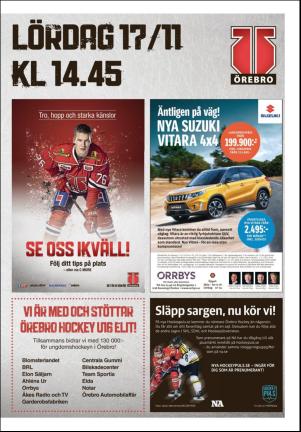 nerikesallehanda_orebro_b-20181117_000_00_00_009.pdf