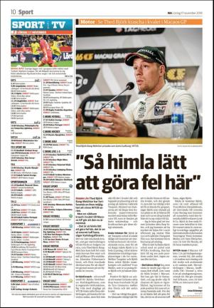 nerikesallehanda_orebro_b-20181117_000_00_00_010.pdf
