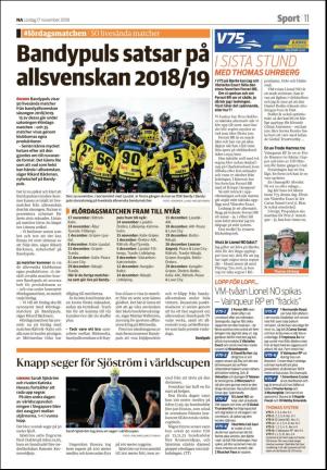 nerikesallehanda_orebro_b-20181117_000_00_00_011.pdf
