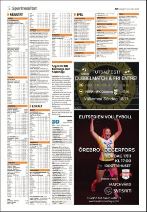 nerikesallehanda_orebro_b-20181117_000_00_00_012.pdf