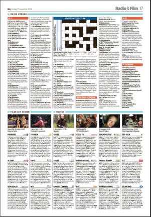 nerikesallehanda_orebro_b-20181117_000_00_00_017.pdf