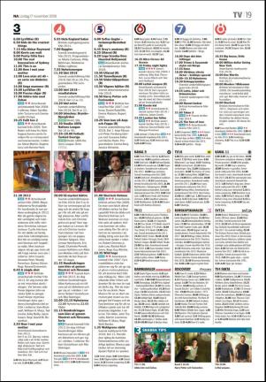 nerikesallehanda_orebro_b-20181117_000_00_00_019.pdf