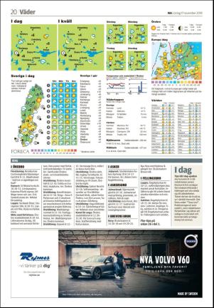 nerikesallehanda_orebro_b-20181117_000_00_00_020.pdf