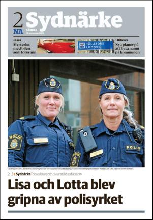 nerikesallehanda_orebro_b-20181118_000_00_00.pdf