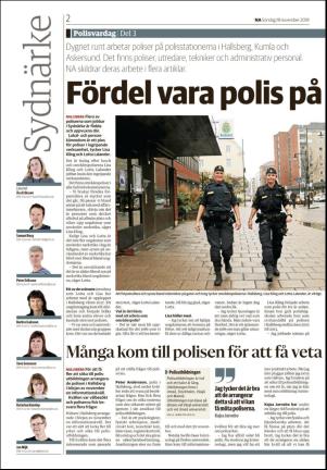 nerikesallehanda_orebro_b-20181118_000_00_00_002.pdf