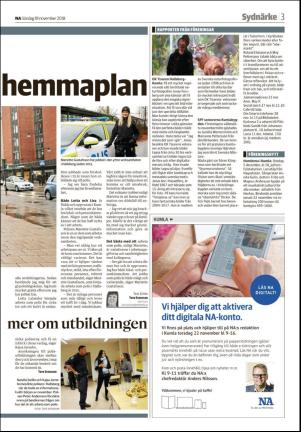 nerikesallehanda_orebro_b-20181118_000_00_00_003.pdf