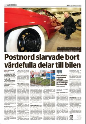 nerikesallehanda_orebro_b-20181118_000_00_00_004.pdf
