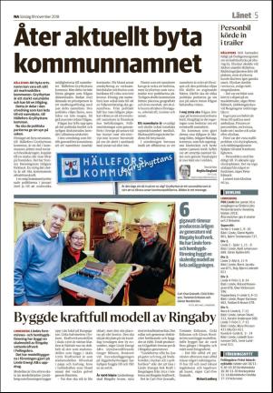 nerikesallehanda_orebro_b-20181118_000_00_00_005.pdf