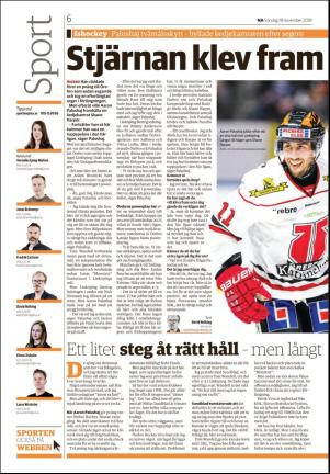 nerikesallehanda_orebro_b-20181118_000_00_00_006.pdf