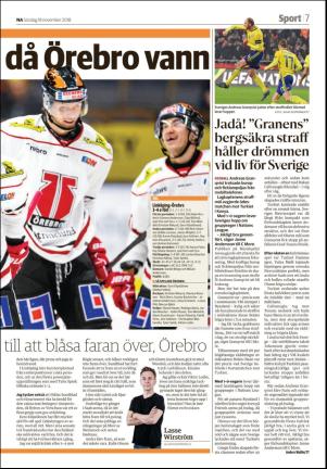 nerikesallehanda_orebro_b-20181118_000_00_00_007.pdf