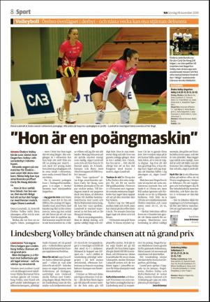 nerikesallehanda_orebro_b-20181118_000_00_00_008.pdf