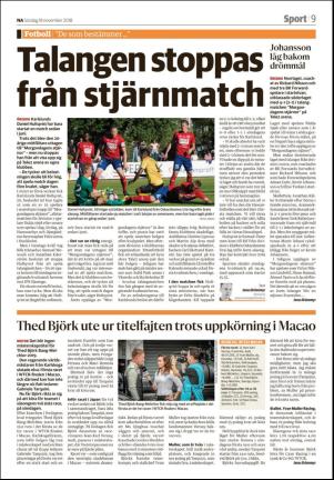 nerikesallehanda_orebro_b-20181118_000_00_00_009.pdf