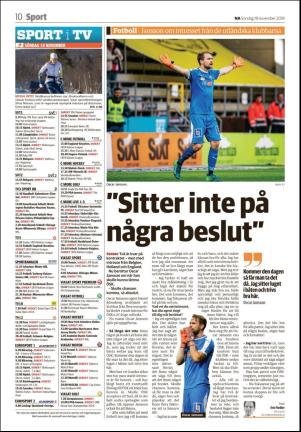 nerikesallehanda_orebro_b-20181118_000_00_00_010.pdf