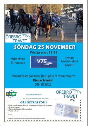 nerikesallehanda_orebro_b-20181118_000_00_00_011.pdf