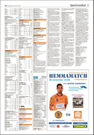 nerikesallehanda_orebro_b-20181118_000_00_00_013.pdf