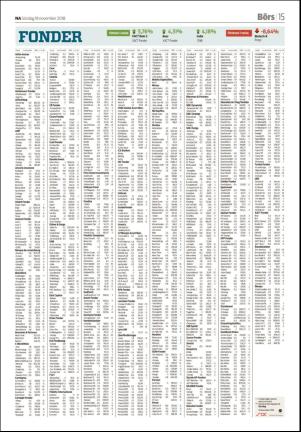 nerikesallehanda_orebro_b-20181118_000_00_00_015.pdf