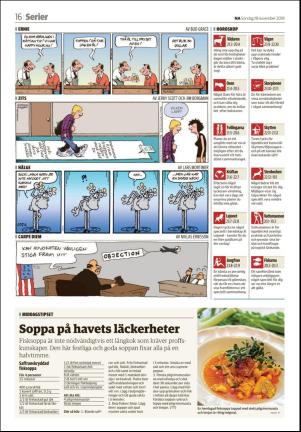 nerikesallehanda_orebro_b-20181118_000_00_00_016.pdf