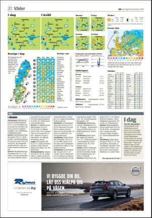 nerikesallehanda_orebro_b-20181118_000_00_00_020.pdf