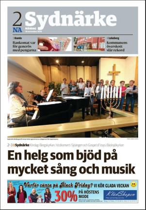 nerikesallehanda_orebro_b-20181119_000_00_00.pdf