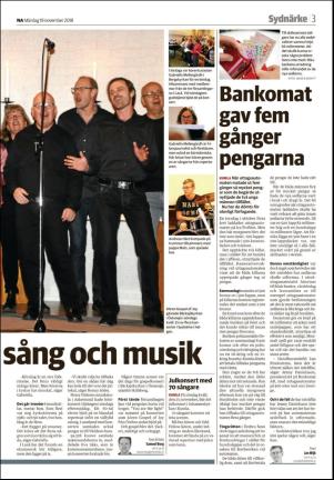 nerikesallehanda_orebro_b-20181119_000_00_00_003.pdf