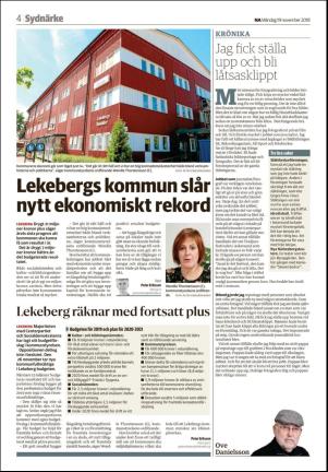 nerikesallehanda_orebro_b-20181119_000_00_00_004.pdf