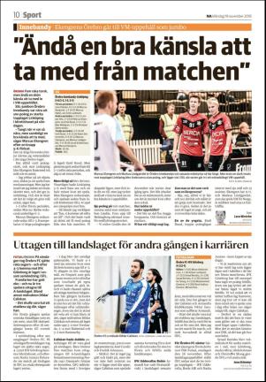 nerikesallehanda_orebro_b-20181119_000_00_00_010.pdf