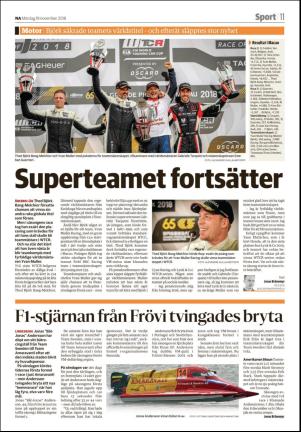 nerikesallehanda_orebro_b-20181119_000_00_00_011.pdf