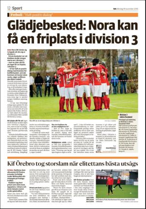 nerikesallehanda_orebro_b-20181119_000_00_00_012.pdf