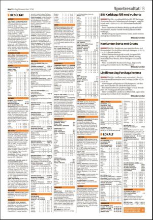 nerikesallehanda_orebro_b-20181119_000_00_00_013.pdf
